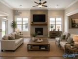 12404 Narayan Street - Photo 3
