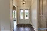 12404 Narayan Street - Photo 30