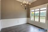 12404 Narayan Street - Photo 31