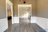 12404 Narayan Street - Photo 33