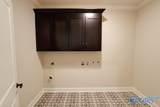 12404 Narayan Street - Photo 35
