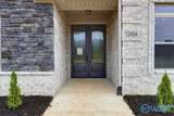 12404 Narayan Street - Photo 36