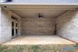 12404 Narayan Street - Photo 37