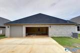 12404 Narayan Street - Photo 38