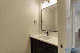12404 Narayan Street - Photo 39