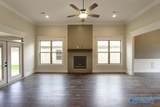 12404 Narayan Street - Photo 4