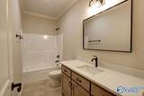 12404 Narayan Street - Photo 40