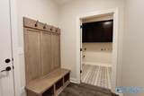 12404 Narayan Street - Photo 41