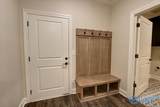 12404 Narayan Street - Photo 42