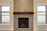 12404 Narayan Street - Photo 5