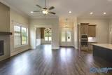 12404 Narayan Street - Photo 6