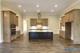 12404 Narayan Street - Photo 7