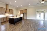 12404 Narayan Street - Photo 8