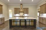 12404 Narayan Street - Photo 9