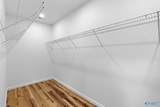 2806 Cambron Street - Photo 10