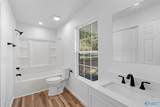2806 Cambron Street - Photo 11
