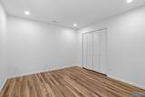 2806 Cambron Street - Photo 12