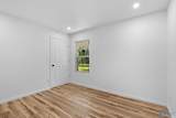 2806 Cambron Street - Photo 13