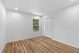 2806 Cambron Street - Photo 14