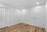 2806 Cambron Street - Photo 15