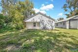 2806 Cambron Street - Photo 16