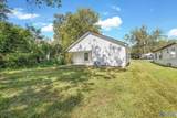 2806 Cambron Street - Photo 17