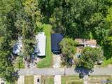 2806 Cambron Street - Photo 19