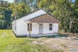 2806 Cambron Street - Photo 2