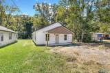 2806 Cambron Street - Photo 20