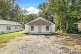 2806 Cambron Street - Photo 21