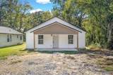 2806 Cambron Street - Photo 22