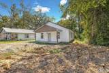 2806 Cambron Street - Photo 23