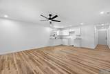 2806 Cambron Street - Photo 3