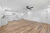 2806 Cambron Street - Photo 4