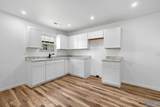 2806 Cambron Street - Photo 5