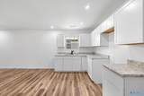 2806 Cambron Street - Photo 6