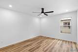 2806 Cambron Street - Photo 8