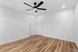2806 Cambron Street - Photo 9