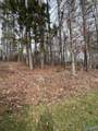 5627 Alabama Highway 227 - Photo 1