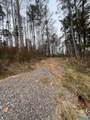5627 Alabama Highway 227 - Photo 2