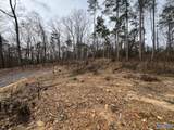 5627 Alabama Highway 227 - Photo 3