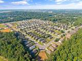 126 Forest Glade Drive - Photo 41