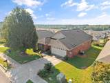 126 Forest Glade Drive - Photo 43