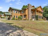 108A Fox Avenue - Photo 1