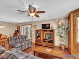 108A Fox Avenue - Photo 11