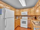108A Fox Avenue - Photo 12