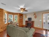 108A Fox Avenue - Photo 16