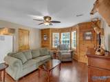 108A Fox Avenue - Photo 17