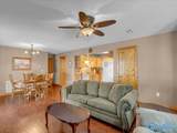 108A Fox Avenue - Photo 18