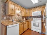 108A Fox Avenue - Photo 19
